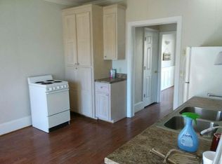 105 Hendricks Ln, Troy, AL 36081
