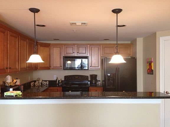 2nd image of 3210 Aspen Grove Dr #A9