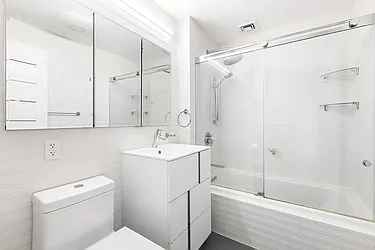 Rented by Riza Realty Corp