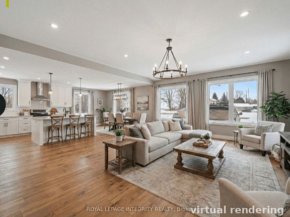 4th image of 11457 Cameron Rd