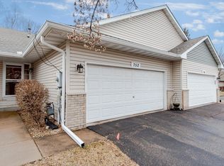 752 86th Ln NW, Coon Rapids, MN 55433