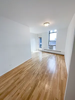 Rented by Time Equities, Inc. | media 20