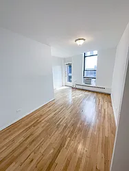 Rented by Time Equities, Inc.