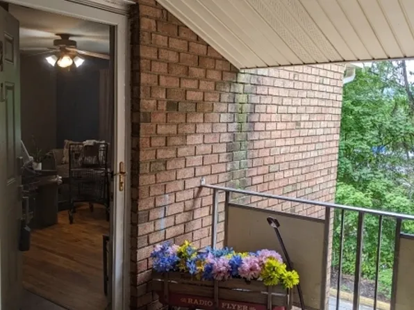 100 Seward St - B4 #4, Rockaway Boro, NJ 07866
