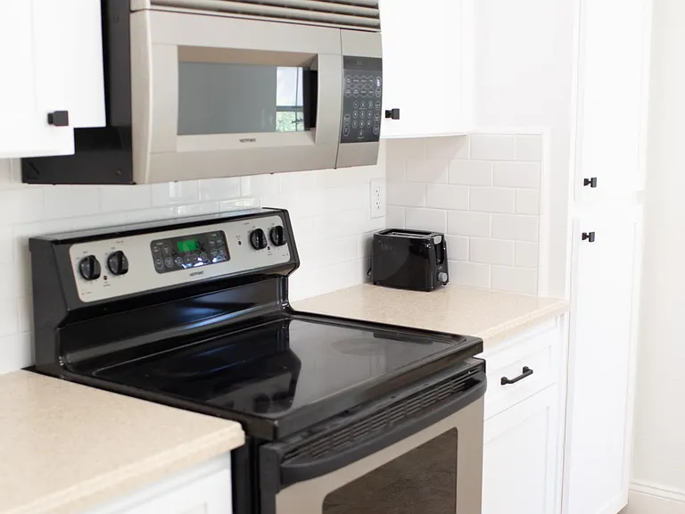 8153 N Cedar Ave #109 — Photo 9