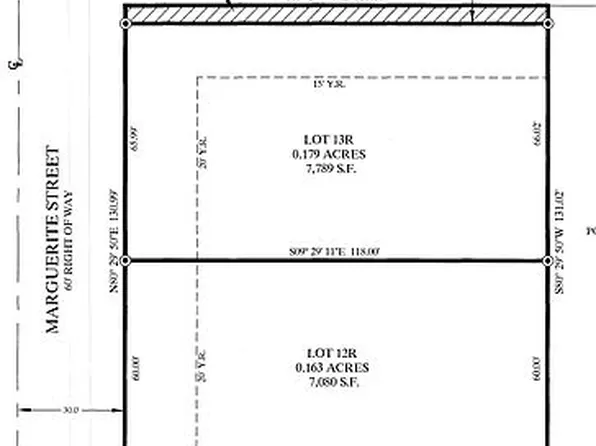 509 King St, Corpus Christi, TX 78401