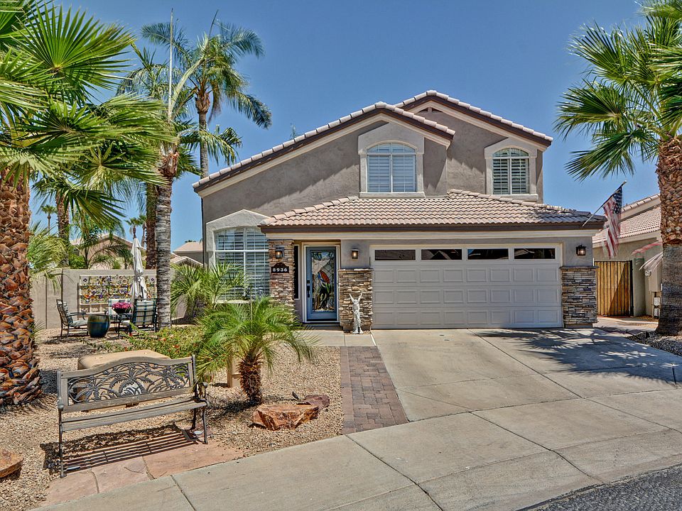 1st image of 8936 W Acoma Dr