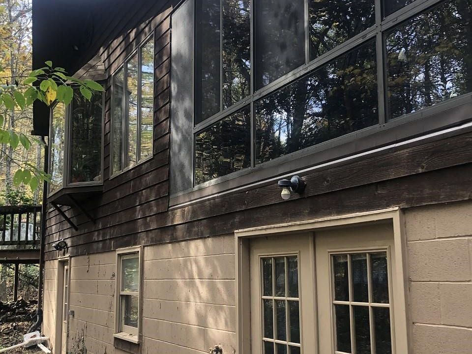 23359 German River Rd, Criders, VA 22820 Zillow