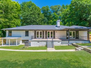 161 Florida Ave SW, Atlanta, GA