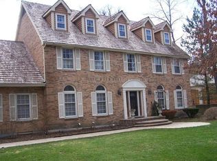 1125 Preserve Trl, Bartlett, IL 60103