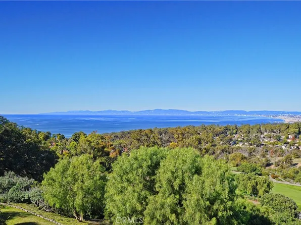 629 Via Horquilla, Palos Verdes Estates, CA 90274