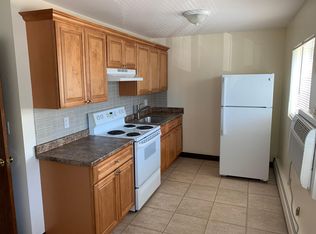 181 School St #3, Waltham, MA 02451