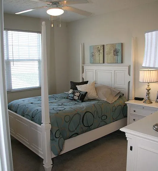 24870 Kennedy Ridge Rd — Photo 25