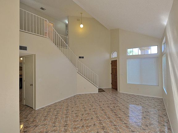 2nd image of 8126 E Prickly Poppy Dr