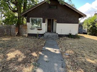 1023 State St, Weiser, ID 83672