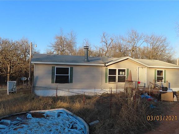 2nd image of 19501 Cornell Dr