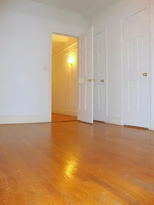 Rented by David Francis New York LLC | media 20