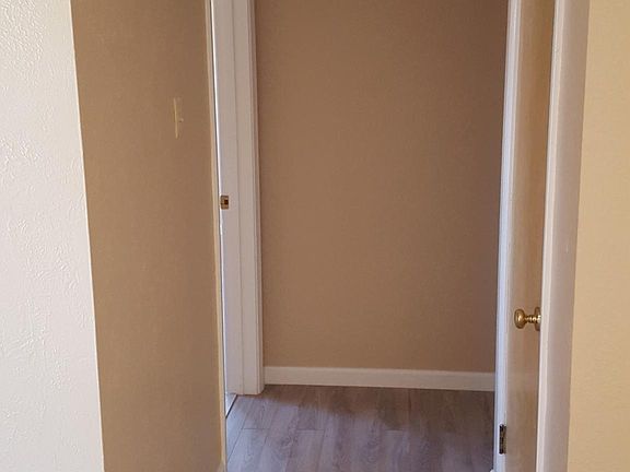 5th image of 4124 Palo Duro Ave NE