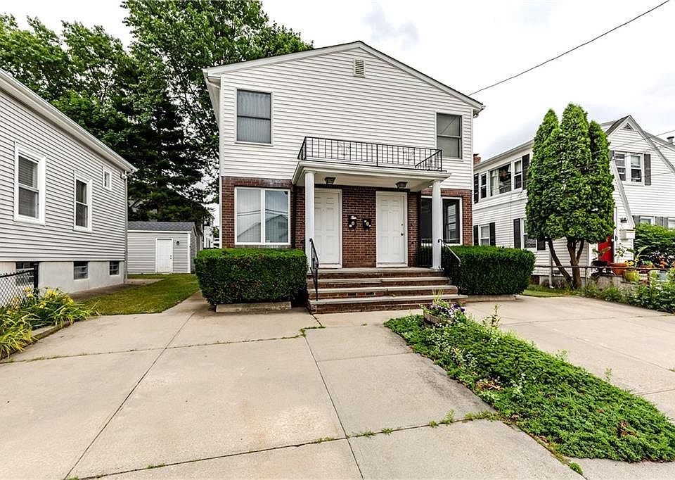 1st image of 53-55 Hazael St