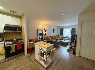 290 Tompkins Ave #2, Brooklyn, NY 11216