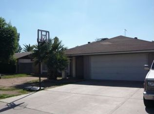 4165 W Crocus Dr, Phoenix, AZ 85053