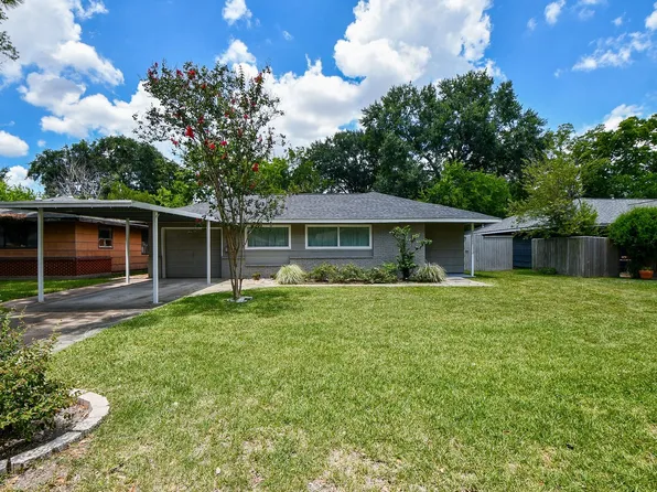 9614 Larston St, Houston, TX 77055