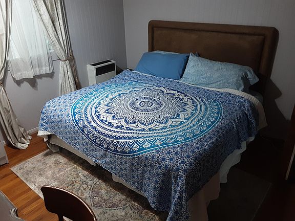 5th image of 804 Pacific Ave #1