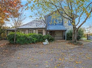 8908 Grelle Ln, Austin, TX 78744