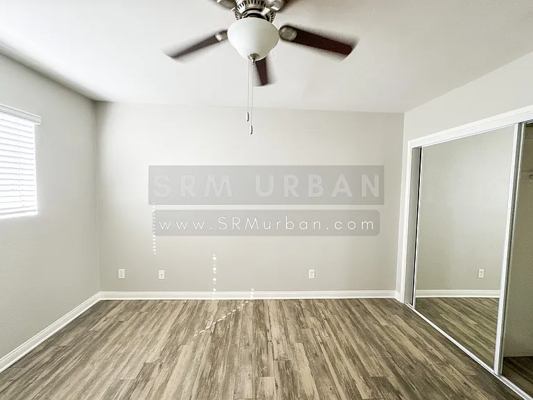 4130 38th St #21 — Photo 35