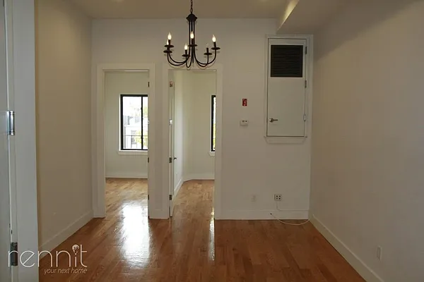 Rented by Rennit Inc. | media 27