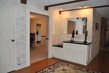 3rd image of 303 Shady Meadows Dr