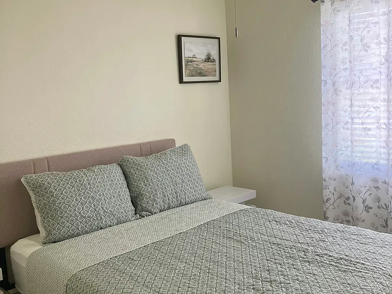 6643 Stardust Ave — Photo 11
