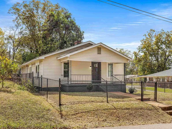 2037 Snavely Ave SW, Birmingham, AL 35211