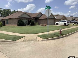 475 Utah Ave, Tyler, TX 75704