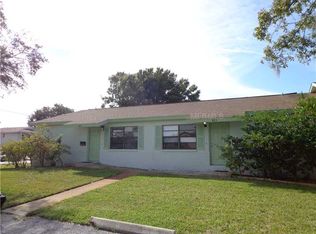 421 75th Ave N, Saint Petersburg, FL 33702