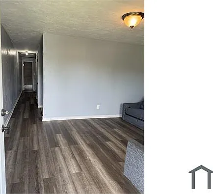 2 bed, $1,200 — Photo 2