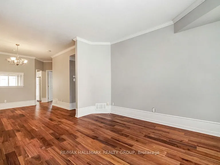 50 Briargate Point #4 — Photo 11