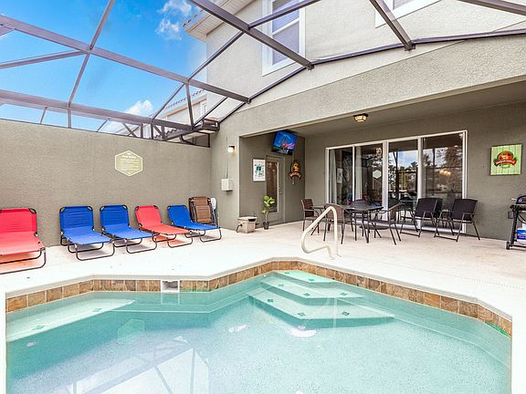 3rd image of 4738 Terrasonesta Dr #Id1248316p