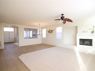 28407 Red Apple Rd, Menifee, CA 92585