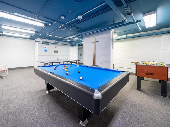 7002 Blvd East image 36 of 43