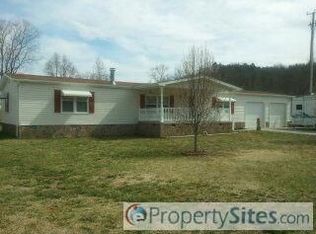 1929 River Meadows Dr, Sevierville, TN 37876