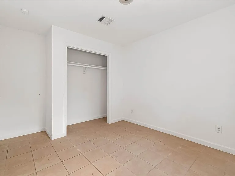29311 Raestone St — Photo 22