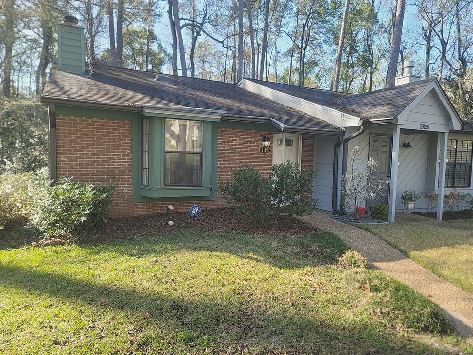 1st image of 2107 Victory Garden Ln