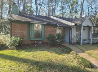 2107 Victory Garden Ln, Tallahassee, FL 32301