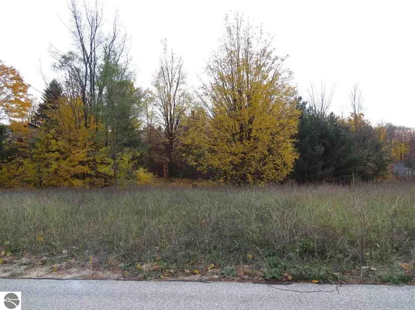 70 Eden St, Kingsley, MI 49649