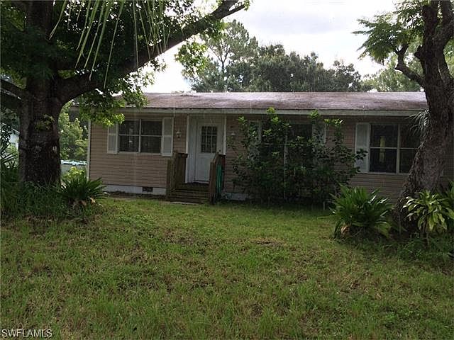 1st image of 518 Magnolia Ave
