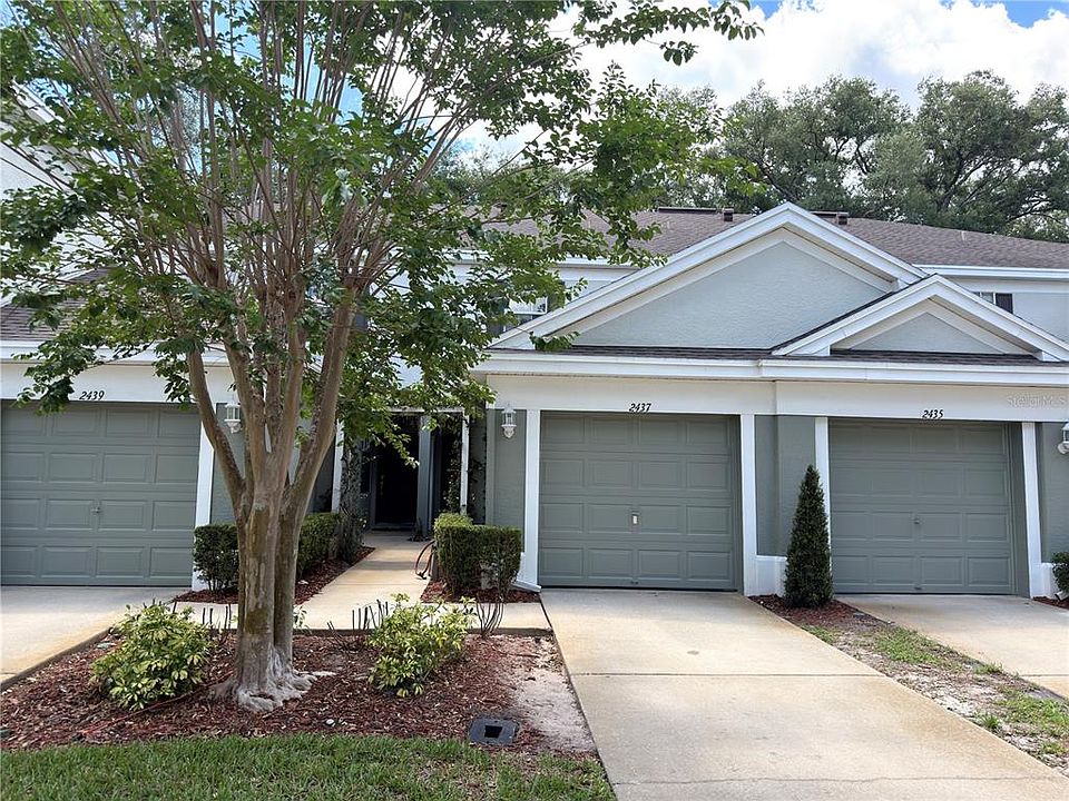 1st image of 2437 Earlswood Ct