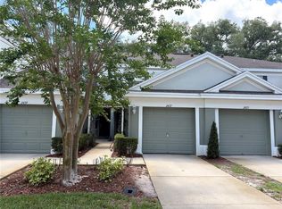 2437 Earlswood Ct, Brandon, FL 33510