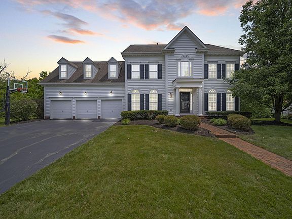 2nd image of 7155 Tumblebrook Dr