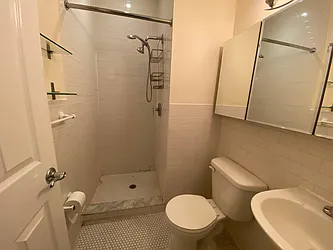 Rented by Smart City Real Estate LLC